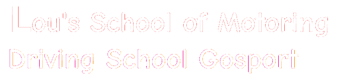 driving school gosport